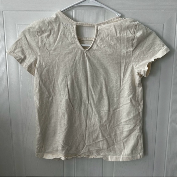 Old Navy Kids Graphic T-Shirts - Set of 4 - Picture 4 of 15